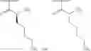 Fig. 151 - METHODS AND COMPOSITIONS FOR DISRUPTING BIOFILM UTILIZING CHITOSAN-DERIVATIVE COMPOUNDS