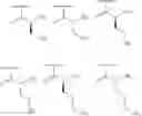 Fig. 152 - METHODS AND COMPOSITIONS FOR DISRUPTING BIOFILM UTILIZING CHITOSAN-DERIVATIVE COMPOUNDS