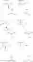 Fig. 153 - METHODS AND COMPOSITIONS FOR DISRUPTING BIOFILM UTILIZING CHITOSAN-DERIVATIVE COMPOUNDS