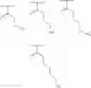 Fig. 154 - METHODS AND COMPOSITIONS FOR DISRUPTING BIOFILM UTILIZING CHITOSAN-DERIVATIVE COMPOUNDS