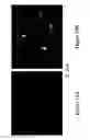 Fig. 16 - METHODS AND COMPOSITIONS FOR DISRUPTING BIOFILM UTILIZING CHITOSAN-DERIVATIVE COMPOUNDS
