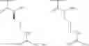 Fig. 161 - METHODS AND COMPOSITIONS FOR DISRUPTING BIOFILM UTILIZING CHITOSAN-DERIVATIVE COMPOUNDS