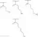 Fig. 165 - METHODS AND COMPOSITIONS FOR DISRUPTING BIOFILM UTILIZING CHITOSAN-DERIVATIVE COMPOUNDS