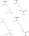 Fig. 166 - METHODS AND COMPOSITIONS FOR DISRUPTING BIOFILM UTILIZING CHITOSAN-DERIVATIVE COMPOUNDS