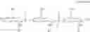 Fig. 167 - METHODS AND COMPOSITIONS FOR DISRUPTING BIOFILM UTILIZING CHITOSAN-DERIVATIVE COMPOUNDS