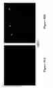 Fig. 17 - METHODS AND COMPOSITIONS FOR DISRUPTING BIOFILM UTILIZING CHITOSAN-DERIVATIVE COMPOUNDS