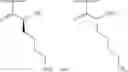 Fig. 170 - METHODS AND COMPOSITIONS FOR DISRUPTING BIOFILM UTILIZING CHITOSAN-DERIVATIVE COMPOUNDS