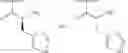 Fig. 171 - METHODS AND COMPOSITIONS FOR DISRUPTING BIOFILM UTILIZING CHITOSAN-DERIVATIVE COMPOUNDS