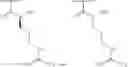 Fig. 172 - METHODS AND COMPOSITIONS FOR DISRUPTING BIOFILM UTILIZING CHITOSAN-DERIVATIVE COMPOUNDS
