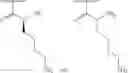 Fig. 173 - METHODS AND COMPOSITIONS FOR DISRUPTING BIOFILM UTILIZING CHITOSAN-DERIVATIVE COMPOUNDS