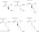 Fig. 174 - METHODS AND COMPOSITIONS FOR DISRUPTING BIOFILM UTILIZING CHITOSAN-DERIVATIVE COMPOUNDS
