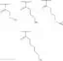 Fig. 176 - METHODS AND COMPOSITIONS FOR DISRUPTING BIOFILM UTILIZING CHITOSAN-DERIVATIVE COMPOUNDS