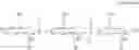 Fig. 178 - METHODS AND COMPOSITIONS FOR DISRUPTING BIOFILM UTILIZING CHITOSAN-DERIVATIVE COMPOUNDS