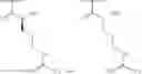 Fig. 180 - METHODS AND COMPOSITIONS FOR DISRUPTING BIOFILM UTILIZING CHITOSAN-DERIVATIVE COMPOUNDS