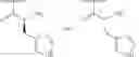 Fig. 182 - METHODS AND COMPOSITIONS FOR DISRUPTING BIOFILM UTILIZING CHITOSAN-DERIVATIVE COMPOUNDS