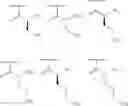 Fig. 185 - METHODS AND COMPOSITIONS FOR DISRUPTING BIOFILM UTILIZING CHITOSAN-DERIVATIVE COMPOUNDS