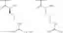Fig. 191 - METHODS AND COMPOSITIONS FOR DISRUPTING BIOFILM UTILIZING CHITOSAN-DERIVATIVE COMPOUNDS