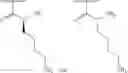 Fig. 192 - METHODS AND COMPOSITIONS FOR DISRUPTING BIOFILM UTILIZING CHITOSAN-DERIVATIVE COMPOUNDS