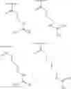 Fig. 199 - METHODS AND COMPOSITIONS FOR DISRUPTING BIOFILM UTILIZING CHITOSAN-DERIVATIVE COMPOUNDS