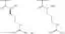 Fig. 202 - METHODS AND COMPOSITIONS FOR DISRUPTING BIOFILM UTILIZING CHITOSAN-DERIVATIVE COMPOUNDS