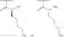 Fig. 206 - METHODS AND COMPOSITIONS FOR DISRUPTING BIOFILM UTILIZING CHITOSAN-DERIVATIVE COMPOUNDS