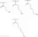 Fig. 209 - METHODS AND COMPOSITIONS FOR DISRUPTING BIOFILM UTILIZING CHITOSAN-DERIVATIVE COMPOUNDS