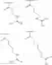 Fig. 210 - METHODS AND COMPOSITIONS FOR DISRUPTING BIOFILM UTILIZING CHITOSAN-DERIVATIVE COMPOUNDS