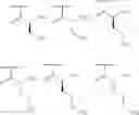 Fig. 218 - METHODS AND COMPOSITIONS FOR DISRUPTING BIOFILM UTILIZING CHITOSAN-DERIVATIVE COMPOUNDS