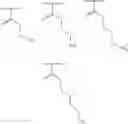 Fig. 220 - METHODS AND COMPOSITIONS FOR DISRUPTING BIOFILM UTILIZING CHITOSAN-DERIVATIVE COMPOUNDS
