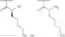 Fig. 225 - METHODS AND COMPOSITIONS FOR DISRUPTING BIOFILM UTILIZING CHITOSAN-DERIVATIVE COMPOUNDS