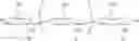 Fig. 233 - METHODS AND COMPOSITIONS FOR DISRUPTING BIOFILM UTILIZING CHITOSAN-DERIVATIVE COMPOUNDS