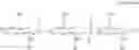 Fig. 235 - METHODS AND COMPOSITIONS FOR DISRUPTING BIOFILM UTILIZING CHITOSAN-DERIVATIVE COMPOUNDS