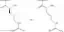 Fig. 40 - METHODS AND COMPOSITIONS FOR DISRUPTING BIOFILM UTILIZING CHITOSAN-DERIVATIVE COMPOUNDS