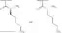 Fig. 41 - METHODS AND COMPOSITIONS FOR DISRUPTING BIOFILM UTILIZING CHITOSAN-DERIVATIVE COMPOUNDS