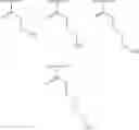 Fig. 44 - METHODS AND COMPOSITIONS FOR DISRUPTING BIOFILM UTILIZING CHITOSAN-DERIVATIVE COMPOUNDS