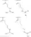 Fig. 45 - METHODS AND COMPOSITIONS FOR DISRUPTING BIOFILM UTILIZING CHITOSAN-DERIVATIVE COMPOUNDS