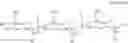 Fig. 46 - METHODS AND COMPOSITIONS FOR DISRUPTING BIOFILM UTILIZING CHITOSAN-DERIVATIVE COMPOUNDS