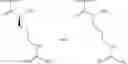 Fig. 48 - METHODS AND COMPOSITIONS FOR DISRUPTING BIOFILM UTILIZING CHITOSAN-DERIVATIVE COMPOUNDS