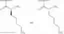 Fig. 49 - METHODS AND COMPOSITIONS FOR DISRUPTING BIOFILM UTILIZING CHITOSAN-DERIVATIVE COMPOUNDS