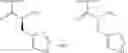 Fig. 50 - METHODS AND COMPOSITIONS FOR DISRUPTING BIOFILM UTILIZING CHITOSAN-DERIVATIVE COMPOUNDS