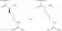 Fig. 51 - METHODS AND COMPOSITIONS FOR DISRUPTING BIOFILM UTILIZING CHITOSAN-DERIVATIVE COMPOUNDS