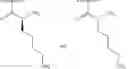 Fig. 52 - METHODS AND COMPOSITIONS FOR DISRUPTING BIOFILM UTILIZING CHITOSAN-DERIVATIVE COMPOUNDS