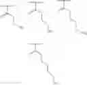 Fig. 55 - METHODS AND COMPOSITIONS FOR DISRUPTING BIOFILM UTILIZING CHITOSAN-DERIVATIVE COMPOUNDS