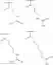 Fig. 56 - METHODS AND COMPOSITIONS FOR DISRUPTING BIOFILM UTILIZING CHITOSAN-DERIVATIVE COMPOUNDS