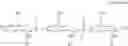 Fig. 57 - METHODS AND COMPOSITIONS FOR DISRUPTING BIOFILM UTILIZING CHITOSAN-DERIVATIVE COMPOUNDS