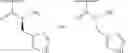 Fig. 61 - METHODS AND COMPOSITIONS FOR DISRUPTING BIOFILM UTILIZING CHITOSAN-DERIVATIVE COMPOUNDS
