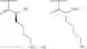 Fig. 63 - METHODS AND COMPOSITIONS FOR DISRUPTING BIOFILM UTILIZING CHITOSAN-DERIVATIVE COMPOUNDS