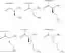 Fig. 64 - METHODS AND COMPOSITIONS FOR DISRUPTING BIOFILM UTILIZING CHITOSAN-DERIVATIVE COMPOUNDS