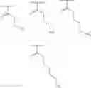 Fig. 66 - METHODS AND COMPOSITIONS FOR DISRUPTING BIOFILM UTILIZING CHITOSAN-DERIVATIVE COMPOUNDS