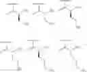 Fig. 75 - METHODS AND COMPOSITIONS FOR DISRUPTING BIOFILM UTILIZING CHITOSAN-DERIVATIVE COMPOUNDS